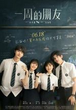 Watch One Week Friends 123movies