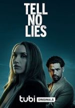 Watch Tell No Lies 123movies