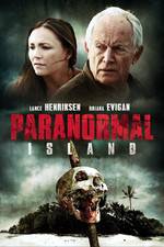 Watch Paranormal Island 123movies