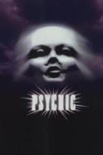 Watch Psychic 123movies