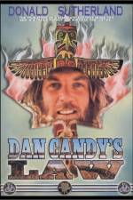 Watch Indian Killer 123movies