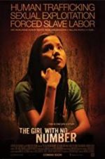 Watch The Girl with No Number 123movies