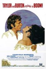 Watch Boom! 123movies