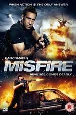 Watch Misfire 123movies