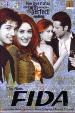 Watch Fida 123movies