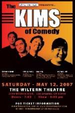 Watch Kims of Comedy 123movies