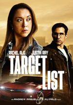 Watch Target List 123movies