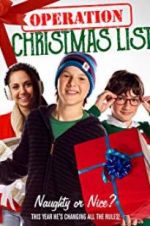 Watch Operation Christmas List 123movies
