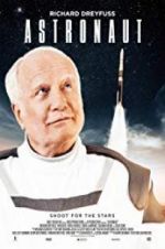 Watch Astronaut 123movies