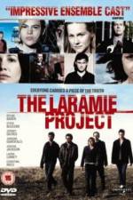 Watch The Laramie Project 123movies