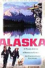 Watch Alaska 123movies