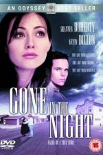 Watch Gone in the Night 123movies