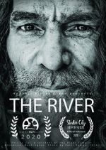 Watch The River: A Documentary Film 123movies