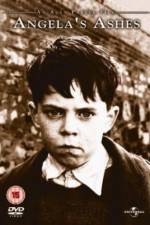 Watch Angela's Ashes 123movies