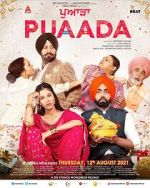Watch Puaada 123movies