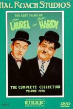 Watch Fluttering Hearts 123movies