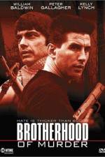 Watch Brotherhood of Murder 123movies