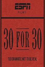 Watch The Best That Never Was 123movies