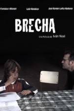 Watch Brecha 123movies