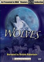 Watch Wolves (Short 1999) 123movies