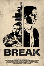 Watch Break 123movies