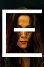 Watch E 123movies