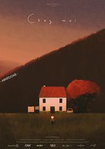 Watch Chez moi 123movies