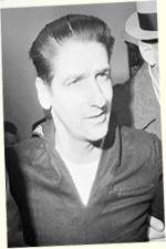 Watch Biography Channel Albert Desalvo 123movies