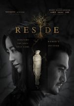 Watch Reside 123movies
