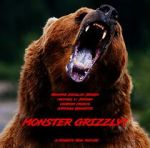 Watch Monster Grizzly 123movies