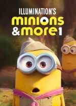 Watch Minions en meer 1 123movies