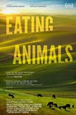 Watch Eating Animals 123movies