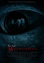 Watch Metamorphosis 123movies