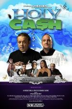 Watch Holy Cash 123movies