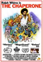 Watch The Chaperone 123movies