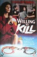 Watch Willing to Kill: The Texas Cheerleader Story 123movies