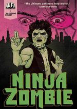 Watch Ninja Zombie 123movies