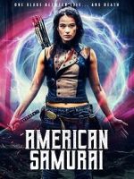 Watch American Samurai 123movies