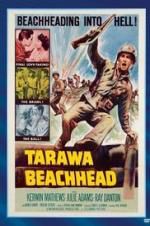 Watch Tarawa Beachhead 123movies