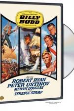 Watch Billy Budd 123movies