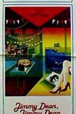 Watch Come Back to the Five and Dime, Jimmy Dean, Jimmy Dean 123movies