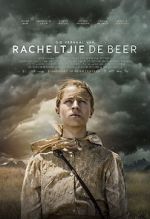 Watch The Story of Racheltjie De Beer 123movies