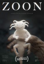 Watch Zoon (Short 2022) 123movies