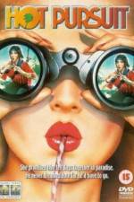 Watch Hot Pursuit 123movies