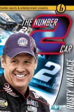 Watch The Number Two Car 123movies