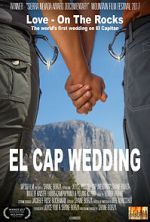 Watch El Cap Wedding (Short 2017) 123movies