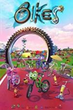 Watch Bikes 123movies