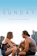 Watch Sunday 123movies