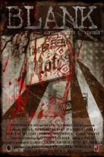 Watch Blank 123movies