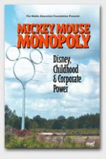 Watch Mickey Mouse Monopoly 123movies